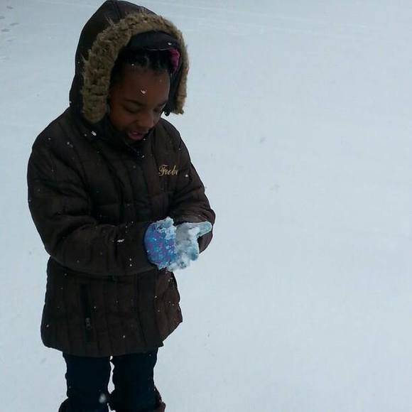 Meet your Posher, Al - Picture 1 of 1